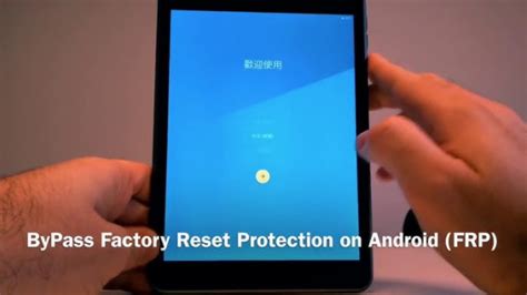 So if your device had added Google Account and at some. . How to reset scepter 8 tablet